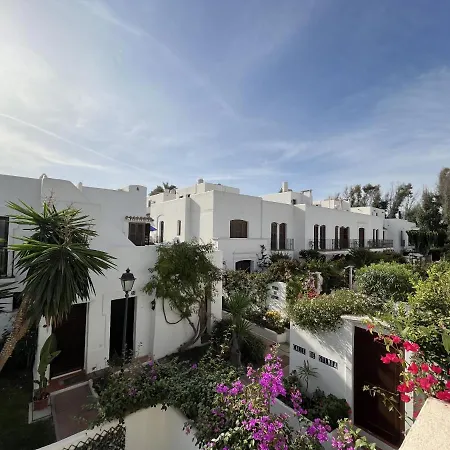 Villacana 2901 Estepona