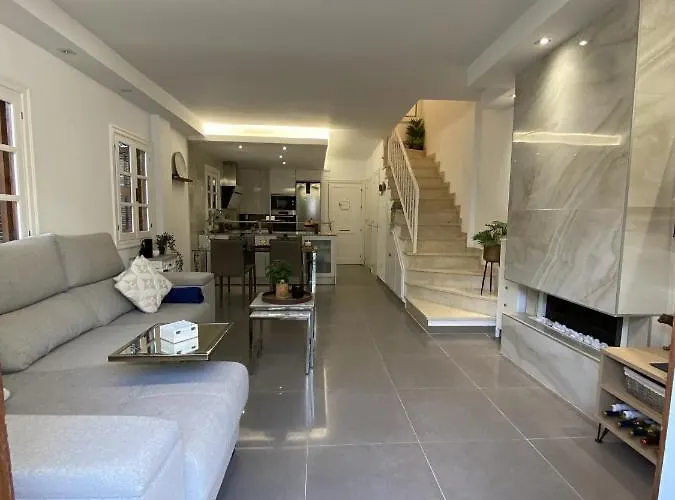 Villacana 2901 Villa *