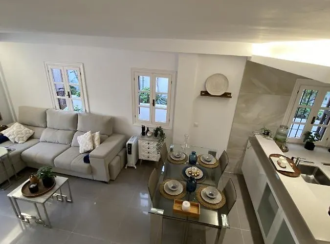 Villacana 2901 Villa