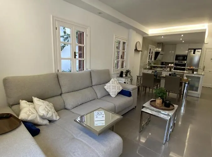 Villa Villacana 2901 *