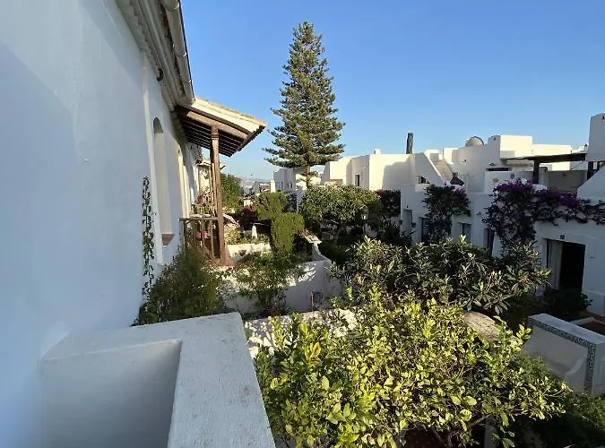 Villacana 2901 Estepona