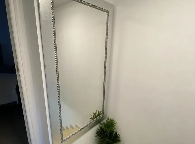 Villacana 2901 Estepona