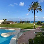 Villacana 2901 *