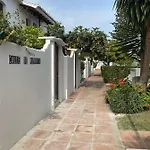 Villacana 2901 Villa