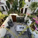 Villa Villacana 2901 *