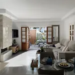 Villa Villacana 2901 *