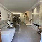 Villacana 2901 Villa *