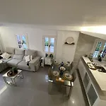 Villacana 2901 Villa