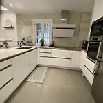 Villacana 2901 Villa Estepona