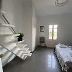 Villacana 2901 Villa *