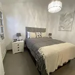 Villacana 2901 *