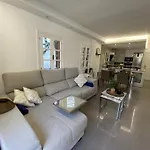 Villa Villacana 2901 *