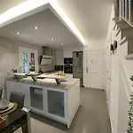 Villacana 2901 Estepona