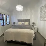 Villacana 2901 Estepona