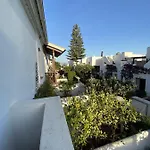 Villacana 2901 Estepona