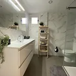 Villacana 2901