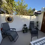 Willa Villacana 2901