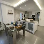 Villacana 2901 Villa