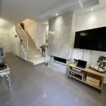 Villa Villacana 2901