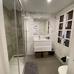 Villacana 2901 Estepona