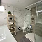 Villa Villacana 2901 *