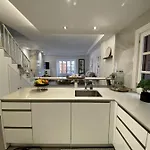 Villacana 2901