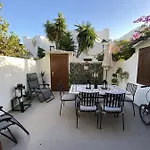 Villacana 2901