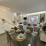 Villacana 2901 Villa *