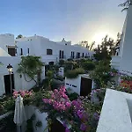 Villacana 2901