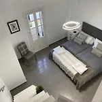 Villacana 2901 Villa