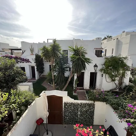 Villacana 2901 Villa *