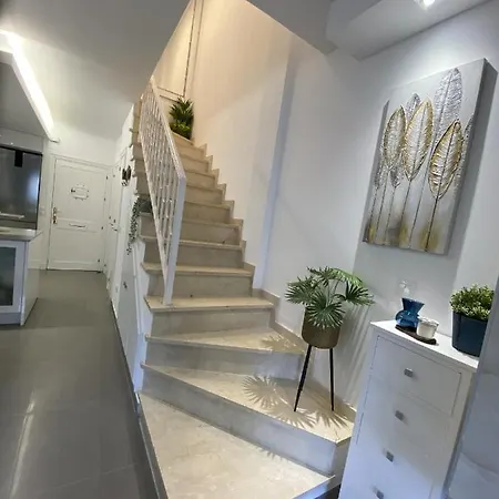 Villacana 2901 וילה