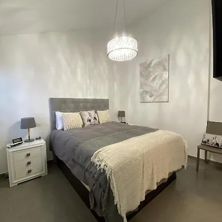 Villacana 2901 וילה אסטפונה