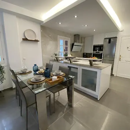 Villacana 2901 וילה