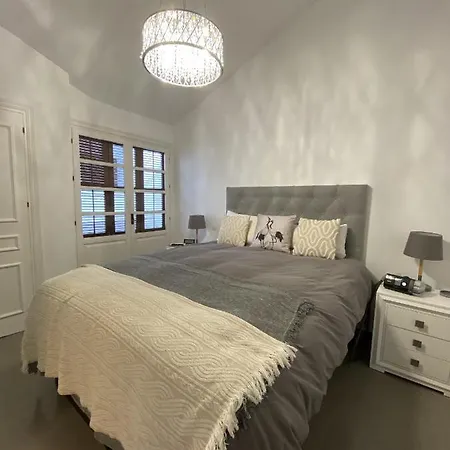 Villacana 2901 * אסטפונה