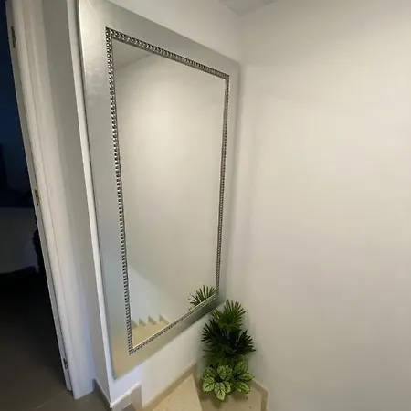 Villacana 2901 אסטפונה