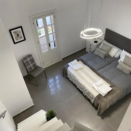 Villacana 2901 וילה