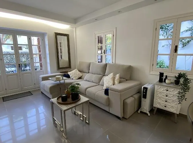 Villacana 2901 Villa *