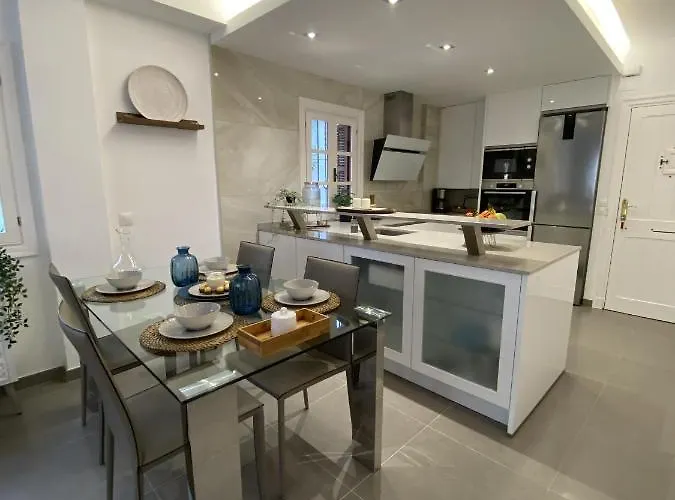 Villacana 2901 Villa