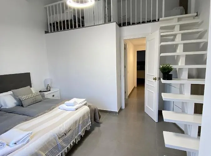 Villa Villacana 2901 *