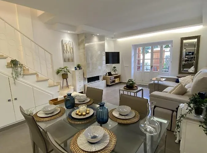 Villacana 2901 Villa *