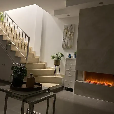 Villa Villacana 2901