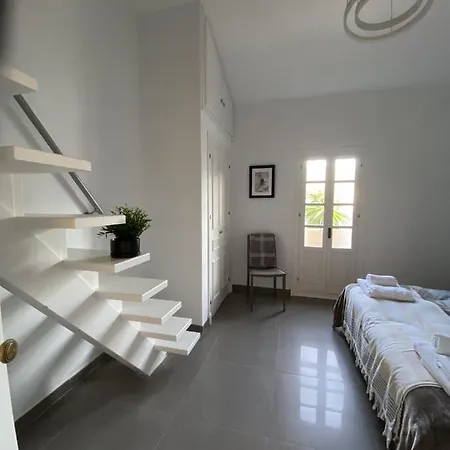 Villacana 2901 Villa *