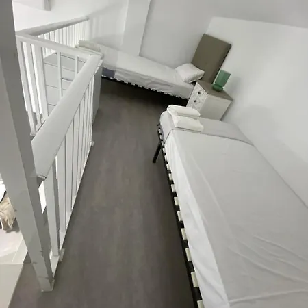 Villacana 2901 Villa