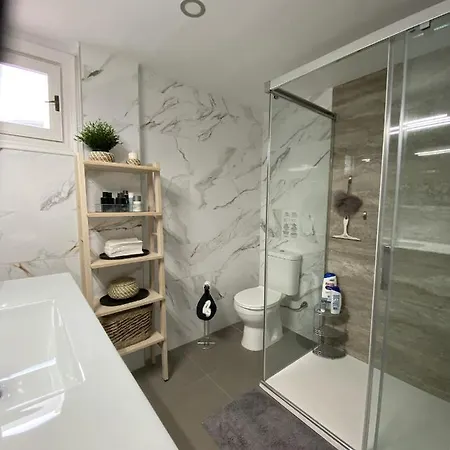 Villa Villacana 2901 *