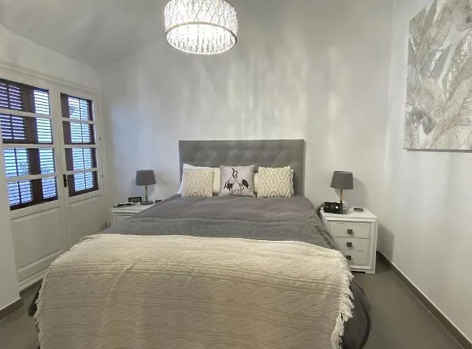 Villacana 2901 Эстепона