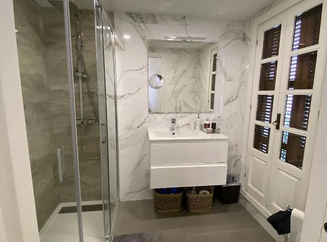 Villacana 2901 Эстепона