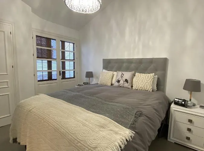 Villacana 2901 * Эстепона