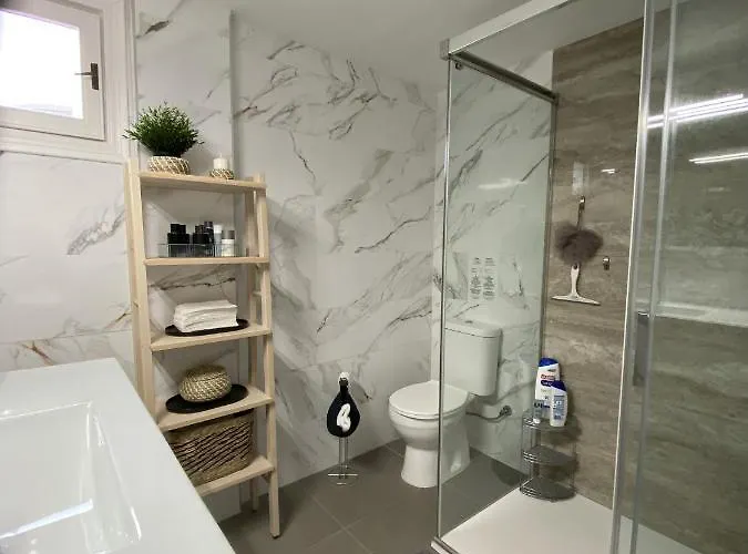 Вилла Villacana 2901 *